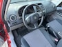 Suzuki SX4 1.6 4X4 Exclusive [ ecc,audio,lmv ]
