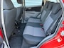Suzuki SX4 1.6 4X4 Exclusive [ ecc,audio,lmv ]