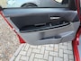 Suzuki SX4 1.6 4X4 Exclusive [ ecc,audio,lmv ]