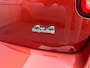 Suzuki SX4 1.6 4X4 Exclusive [ ecc,audio,lmv ]