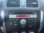 Suzuki SX4 1.6 4X4 Exclusive [ ecc,audio,lmv ]