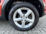 Suzuki SX4 1.6 4X4 Exclusive [ ecc,audio,lmv ]