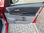 Suzuki SX4 1.6 4X4 Exclusive [ ecc,audio,lmv ]
