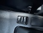 Suzuki SX4 1.6 4X4 Exclusive [ ecc,audio,lmv ]