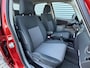 Suzuki SX4 1.6 4X4 Exclusive [ ecc,audio,lmv ]