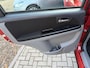 Suzuki SX4 1.6 4X4 Exclusive [ ecc,audio,lmv ]