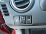 Suzuki SX4 1.6 4X4 Exclusive [ ecc,audio,lmv ]