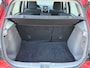 Suzuki SX4 1.6 4X4 Exclusive [ ecc,audio,lmv ]