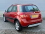 Suzuki SX4 1.6 4X4 Exclusive [ ecc,audio,lmv ]