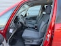 Suzuki SX4 1.6 4X4 Exclusive [ ecc,audio,lmv ]
