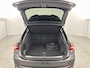 Audi Q3 Sportback 45 TFSI e S-line | Pano | RSQ3 bodykit | 21" velgen |