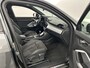 Audi Q3 Sportback 45 TFSI e S-line | Pano | RSQ3 bodykit | 21" velgen |