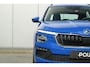 Skoda Kamiq 1.0 TSI 115pk Essence | Airco | Cruise control | DAB | All seasonbanden