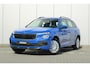 Skoda Kamiq 1.0 TSI 115pk Essence | Airco | Cruise control | DAB | All seasonbanden