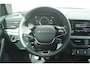 Skoda Kamiq 1.0 TSI 115pk Essence | Airco | Cruise control | DAB | All seasonbanden