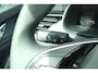 Skoda Kamiq 1.0 TSI 115pk Essence | Airco | Cruise control | DAB | All seasonbanden