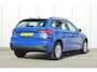 Skoda Kamiq 1.0 TSI 115pk Essence | Airco | Cruise control | DAB | All seasonbanden