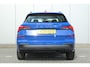 Skoda Kamiq 1.0 TSI 115pk Essence | Airco | Cruise control | DAB | All seasonbanden