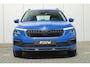 Skoda Kamiq 1.0 TSI 115pk Essence | Airco | Cruise control | DAB | All seasonbanden