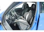 Skoda Kamiq 1.0 TSI 115pk Essence | Airco | Cruise control | DAB | All seasonbanden