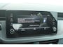 Skoda Kamiq 1.0 TSI 115pk Essence | Airco | Cruise control | DAB | All seasonbanden