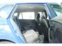 Skoda Kamiq 1.0 TSI 115pk Essence | Airco | Cruise control | DAB | All seasonbanden