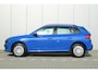 Skoda Kamiq 1.0 TSI 115pk Essence | Airco | Cruise control | DAB | All seasonbanden