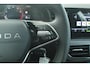 Skoda Kamiq 1.0 TSI 115pk Essence | Airco | Cruise control | DAB | All seasonbanden