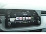 Skoda Kamiq 1.0 TSI 115pk Essence | Airco | Cruise control | DAB | All seasonbanden