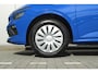 Skoda Kamiq 1.0 TSI 115pk Essence | Airco | Cruise control | DAB | All seasonbanden