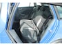 Skoda Kamiq 1.0 TSI 115pk Essence | Airco | Cruise control | DAB | All seasonbanden