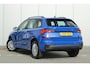 Skoda Kamiq 1.0 TSI 115pk Essence | Airco | Cruise control | DAB | All seasonbanden
