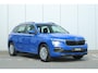 Skoda Kamiq 1.0 TSI 115pk Essence | Airco | Cruise control | DAB | All seasonbanden