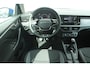 Skoda Kamiq 1.0 TSI 115pk Essence | Airco | Cruise control | DAB | All seasonbanden