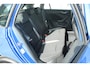 Skoda Kamiq 1.0 TSI 115pk Essence | Airco | Cruise control | DAB | All seasonbanden