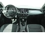 Skoda Kamiq 1.0 TSI 115pk Essence | Airco | Cruise control | DAB | All seasonbanden