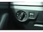 Skoda Kamiq 1.0 TSI 115pk Essence | Airco | Cruise control | DAB | All seasonbanden