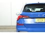 Skoda Kamiq 1.0 TSI 115pk Essence | Airco | Cruise control | DAB | All seasonbanden