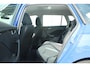 Skoda Kamiq 1.0 TSI 115pk Essence | Airco | Cruise control | DAB | All seasonbanden