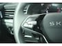 Skoda Kamiq 1.0 TSI 115pk Essence | Airco | Cruise control | DAB | All seasonbanden