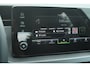 Skoda Kamiq 1.0 TSI 115pk Essence | Airco | Cruise control | DAB | All seasonbanden
