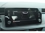 Skoda Kamiq 1.0 TSI 115pk Essence | Airco | Cruise control | DAB | All seasonbanden