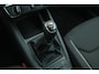 Skoda Kamiq 1.0 TSI 115pk Essence | Airco | Cruise control | DAB | All seasonbanden