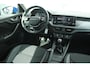 Skoda Kamiq 1.0 TSI 115pk Essence | Airco | Cruise control | DAB | All seasonbanden