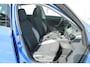 Skoda Kamiq 1.0 TSI 115pk Essence | Airco | Cruise control | DAB | All seasonbanden