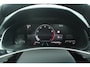 Skoda Kamiq 1.0 TSI 115pk Essence | Airco | Cruise control | DAB | All seasonbanden