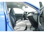 Skoda Kamiq 1.0 TSI 115pk Essence | Airco | Cruise control | DAB | All seasonbanden