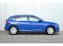 Skoda Kamiq 1.0 TSI 115pk Essence | Airco | Cruise control | DAB | All seasonbanden