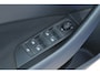 Skoda Kamiq 1.0 TSI 115pk Essence | Airco | Cruise control | DAB | All seasonbanden