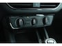 Skoda Kamiq 1.0 TSI 115pk Essence | Airco | Cruise control | DAB | All seasonbanden